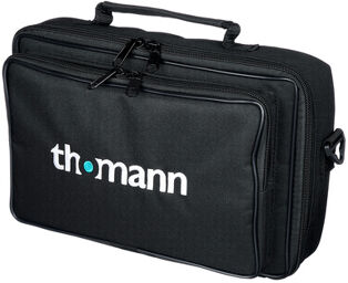 Bag Hotone Ampero II Stage black