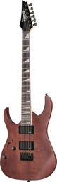 GRG121DXL-WNF Walnut Flat
