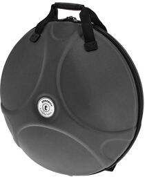Sonority Handpan Safety grey Grey