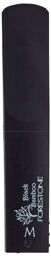 Black Bamboo Bb-Clarinet M
