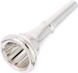 French horn 5-S