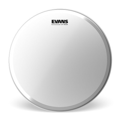 B16GB4UV Peau De Tom / Grosse Caisse Uv EQ4 16