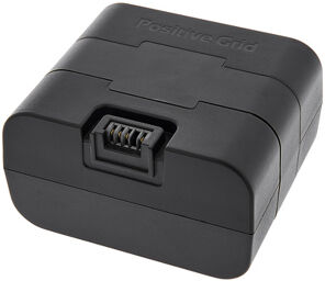 Spark Battery Pack