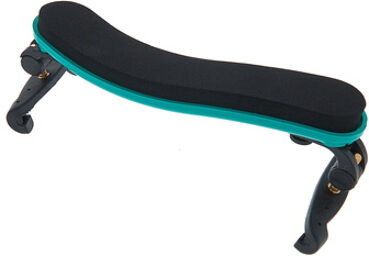 VLM Viva Original GR 1/2 Vert