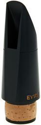 Bb-Clarinet Reserve Evo 10E