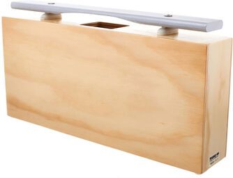 KB/BM bb/b No11 Resonator Bar