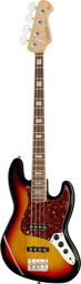 JB-75 SB Vintage Series 3