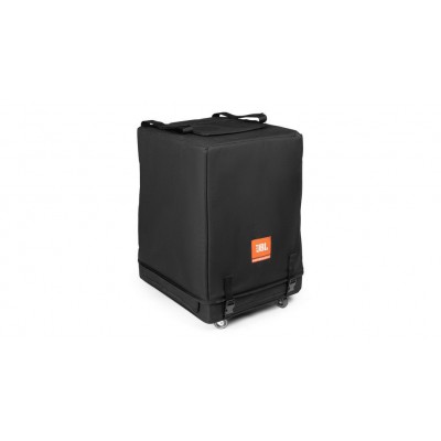 PRX-one Transporter