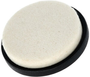 Felt Pad for SM110