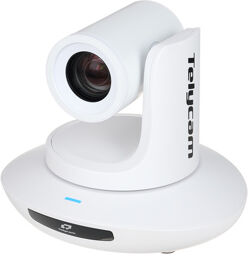 Drive+ SE HDMI Wh blanc