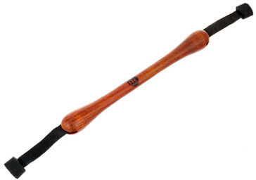 FDT5 Bodhran Beater African Brown