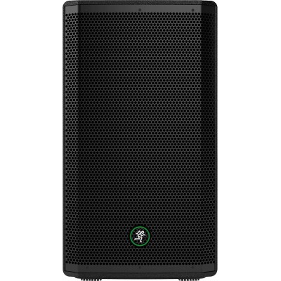 Thrash 212 - Stock B