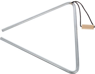 WT20 Junior Triangle