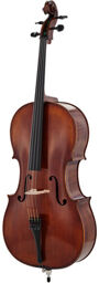 Faszination Cello Strad. ***