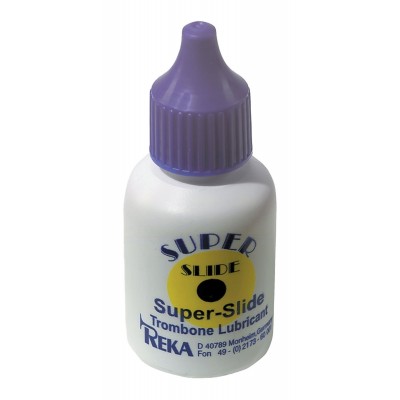 Produit D'entretien Super Slide Cuivres