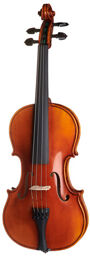 Maestro 41 Stradivari Violin