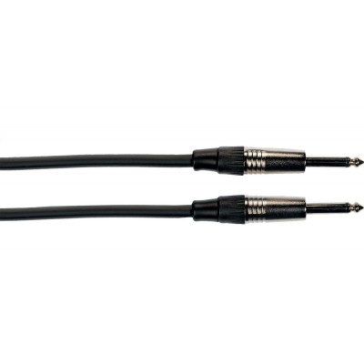 Cordon HP Jack Jack 20 M