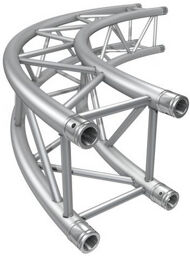 F34R15-90 Circ. Element Ø3,0m