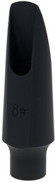 Tenor GIANT 8*