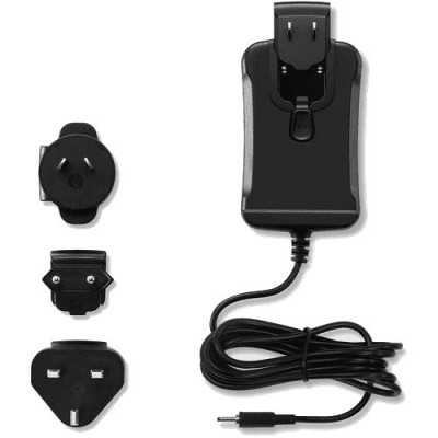 Alimentation Pocket Camera 12V10W