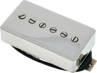 Vintage P90 Silencer Bridge N