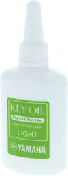 L Keyoil BMMKEYOILL3