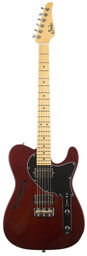 Alt T MN TB Trans Brown