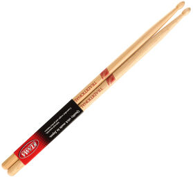 5A Traditional Hickory