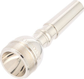 Bottom Part Flugelhorn F3