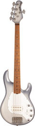 Stingray 5 Special Snowy Night Snowy Night