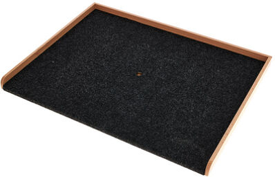 230G 450x600 Percussion Table