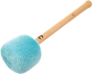 PGM-L355-tk, turquoise