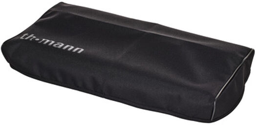 Cover Behringer MS-1-BK