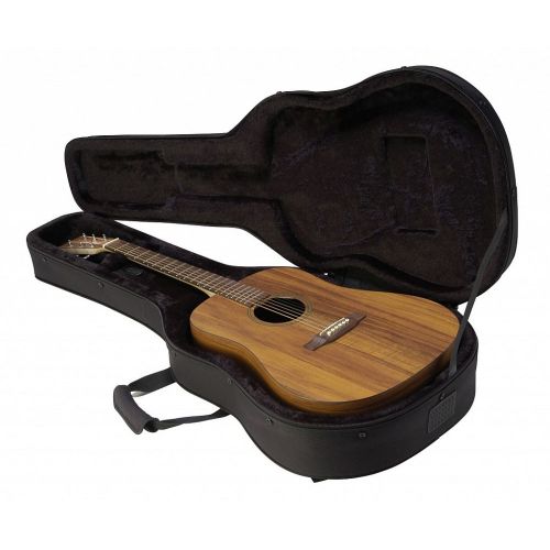 SC18 - Softcase Folk Dreadnought