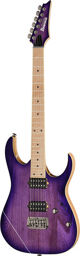 RG652AHMFX-RPB Royal Plum Burst