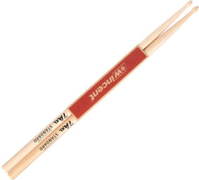 7AXL Hickory