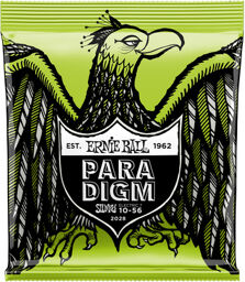 Paradigm Regular Slinky 10-56