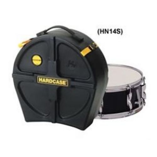 HN14FFS - Spécial Free Floating 14