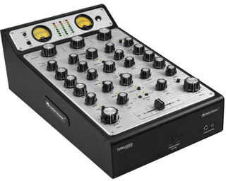 TRM-222