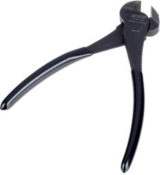 ZA-BDZ19 Fret Wire Tongs