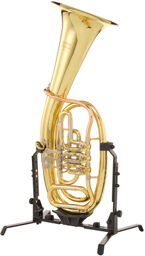KEP 314 Kids Bb-Tenorhorn