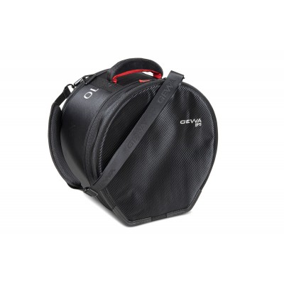 Housse Tom Tom SPS 10X9