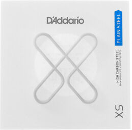 XSPL019