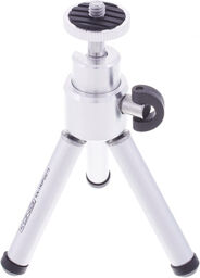 Tripod 2