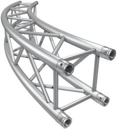 F34R30-45 Circ. Element Ø6,0m