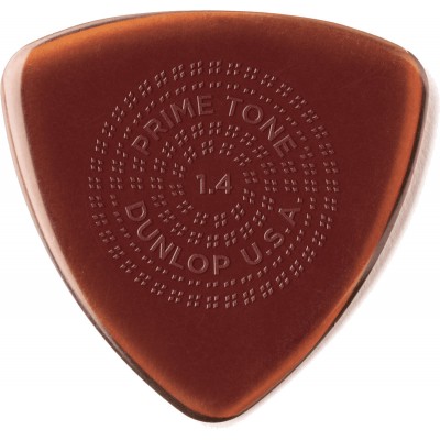 Primetone Triangle Grip 1,40mm par 12