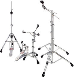 HS4000S Hardware Set
