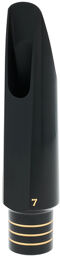 Infusion Baritone Sax 7 Noir