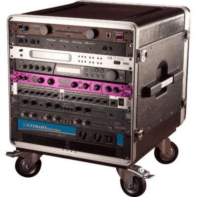 Rack 19