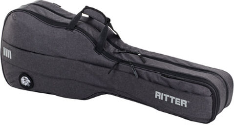 Bern Double Bass ANT Anthracite